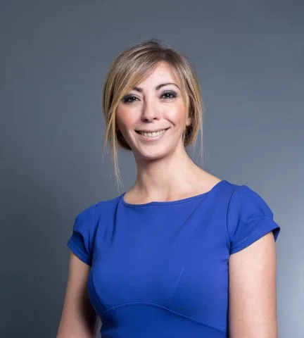 Pr Sophia Achab